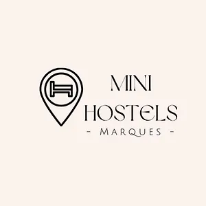Pensión Marques Mini