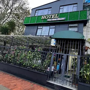 https://casa-santa-teresita-guest-house.hotels-bogota.net