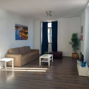 Apartment Cais Do Sodre (adults Only)
