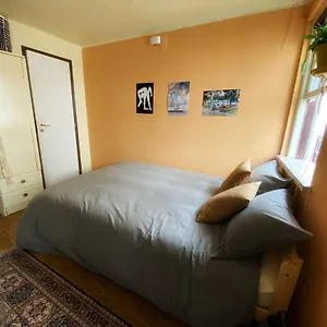 https://casa-serra.hotelscoimbra.com